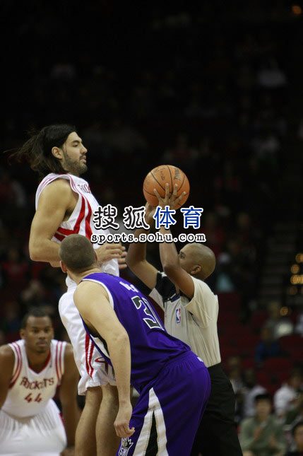 高俱乐